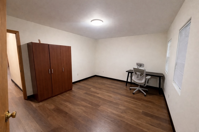 Photo - Gemina II-1361 1/2 Unidad 1361 1/2