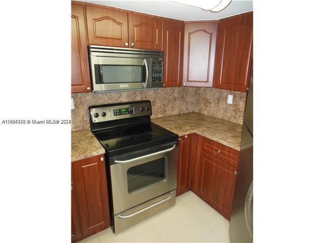 Photo - 8335 SW 152nd Ave Condo Unit B-308