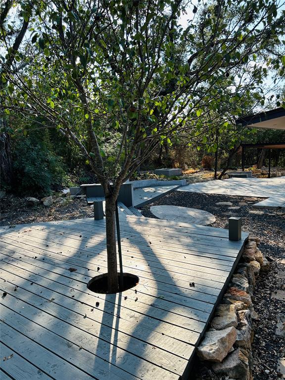 13307 Mansfield Dr Rental For Rent in Austin, TX