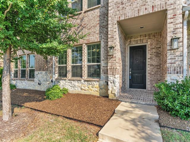 Photo - 1455 Perrin Ln.