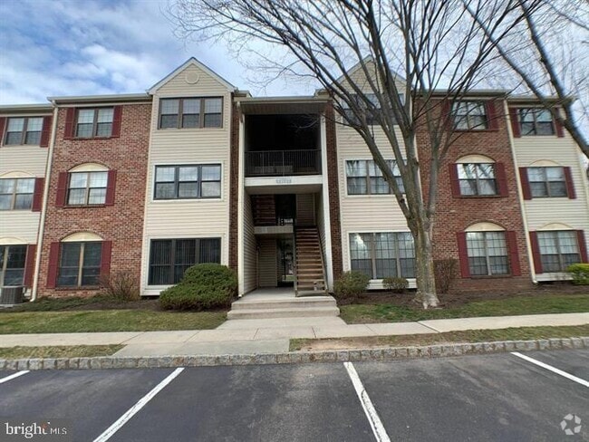 Building Photo - 34 Feiler Ct Rental