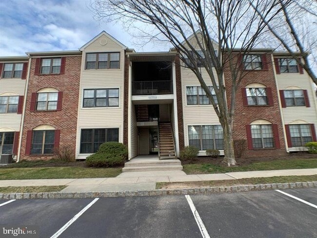 Building Photo - 34 Feiler Ct Unit 34 Rental