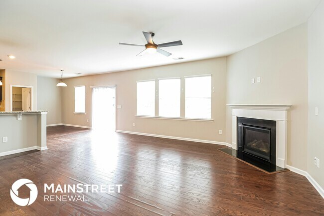Photo - 2517 Wellshire Ct