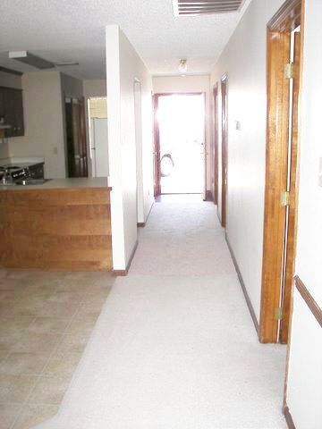 Photo - Sweetbriar Condos