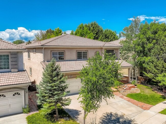 Photo - Newly Remodeled Home in the Broadlands!  4...