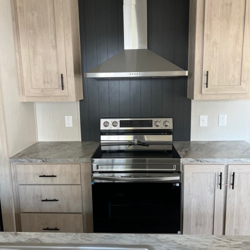 Photo - 928 Sharpe Rd