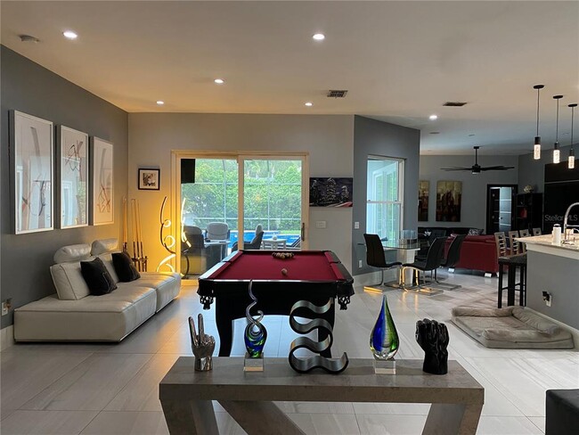 Photo - 1917 Pamlynne Pl