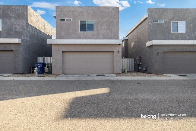 Photo - 864 E Park Modern Dr