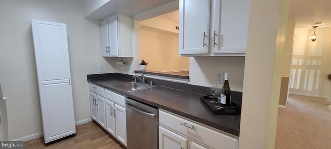 Photo - 13517 Orchard Dr