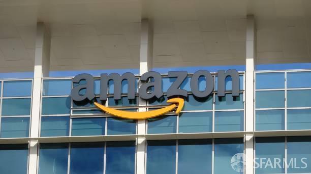 Photo - 720 Santa Paula Ave