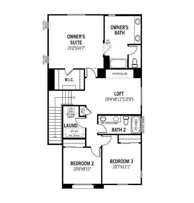 Photo - 10965 W Baden St