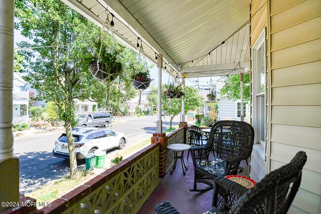 96 Cookman Ave
