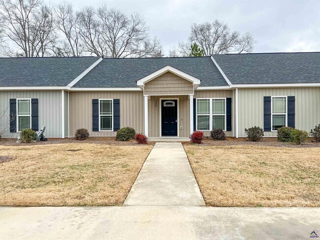 Building Photo - 209 Grayton Way Rental