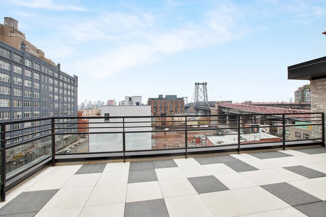 Photo - 82 S 6th St Apartment Unit 6A