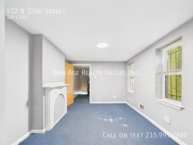 Photo - 532 N 32nd St