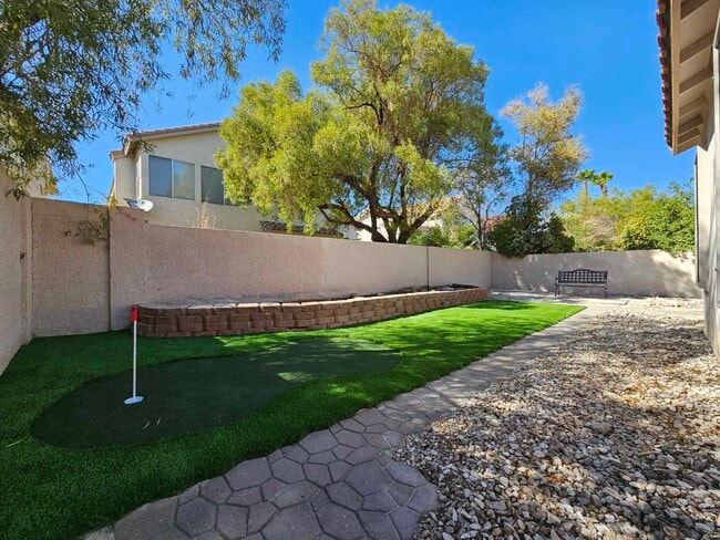 Photo - 1705 Park Mesa Ln