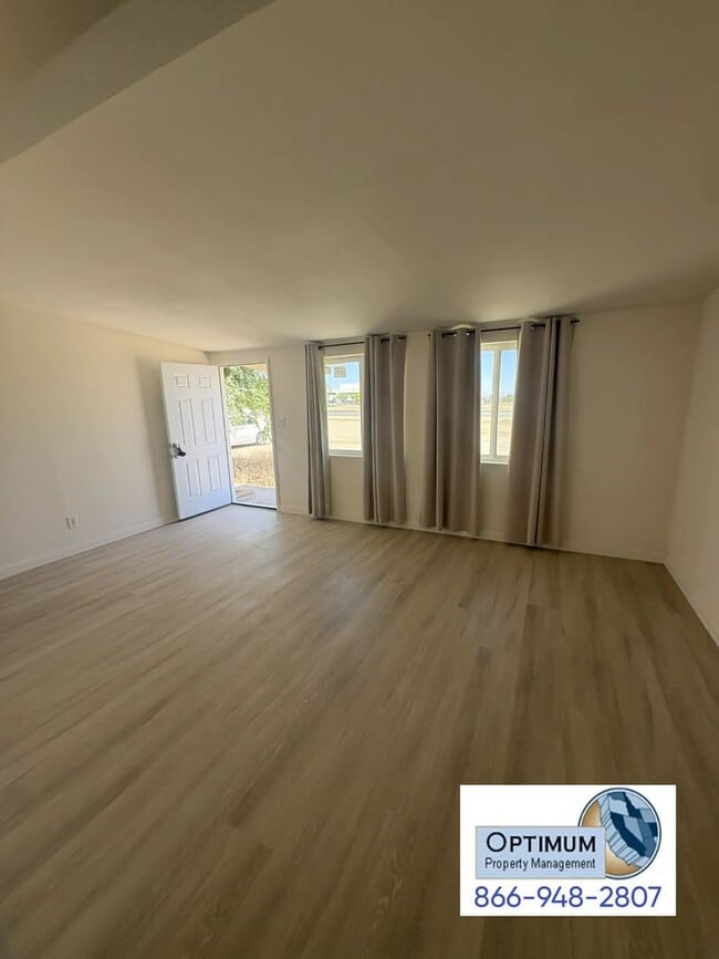 Photo - 16823-16823 Bear Valley Rd Unit 16823