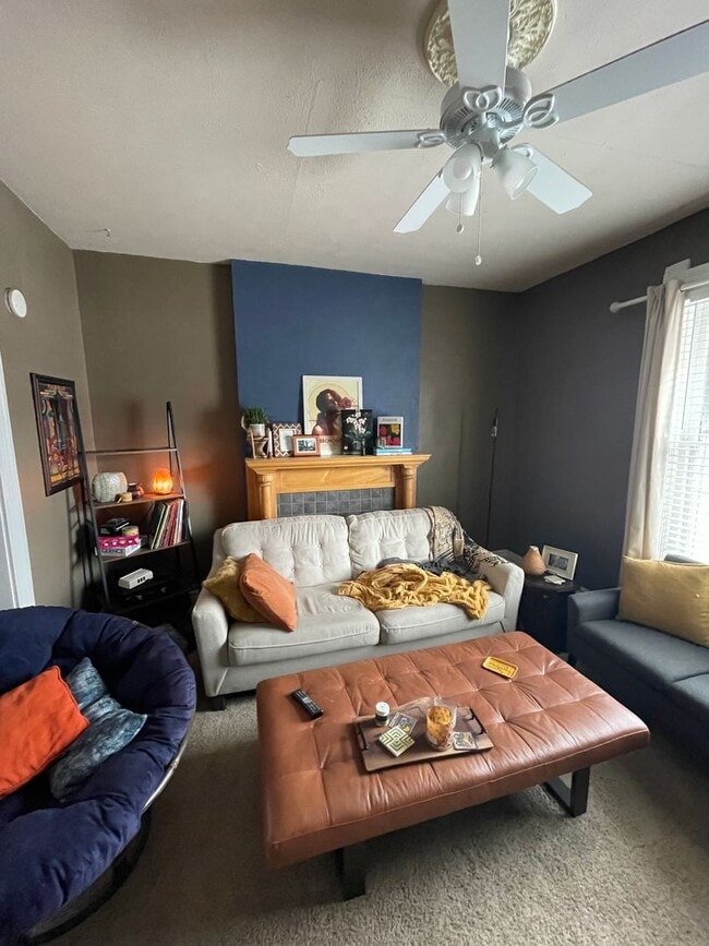 Photo - 156 S Lincoln St Unit 156 S Lincoln Street,  B