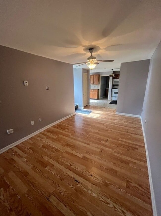 Photo - 2 bedroom 2 bathroom