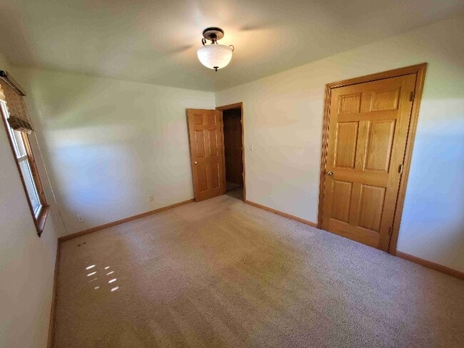 Photo - 11109 W Madison St Unit 11109