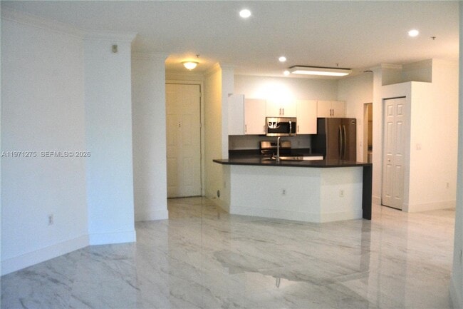 Photo - 4402 SW 160th Ave Unit 918