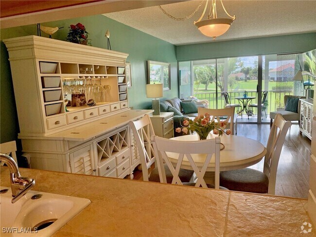 Building Photo - 1580 Pine Valley Dr Unit 209 Rental