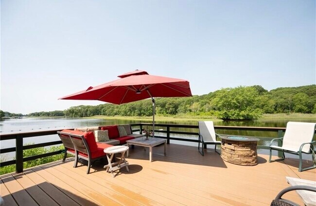 Photo - 23 Wilson Dr