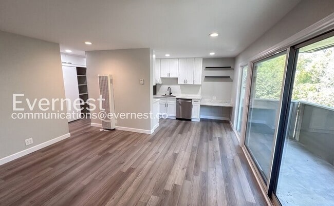 Photo - 73 Brookwood Rd Unit 42