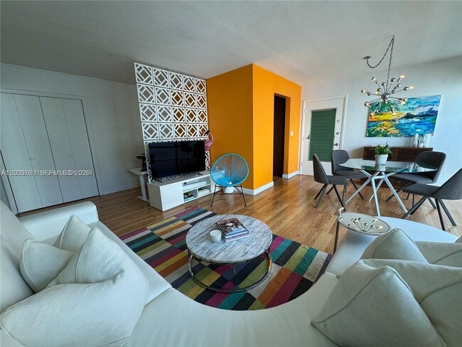 Photo - 1400 Pennsylvania Ave Unit 8