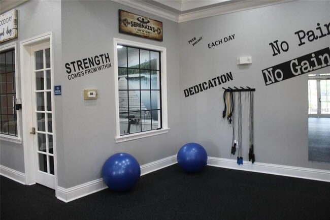 Photo - 6159 Metrowest Blvd Unit 101