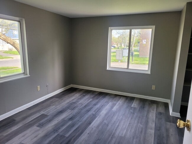 Photo - 1679 Smith Rd Unit 1679-D