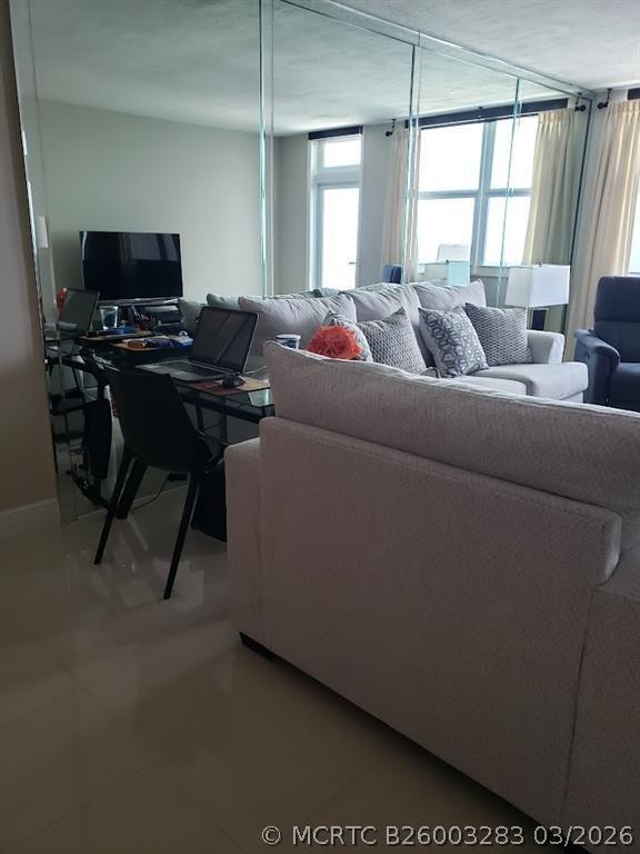 Photo - 4250 Galt Ocean Dr Unit 14r