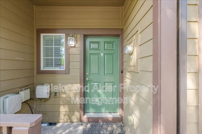 Photo - 445 SW 149th Terrace