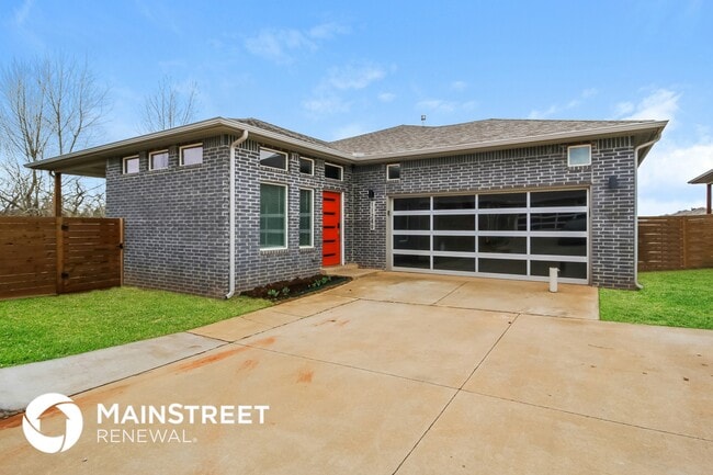 Building Photo - 11249 Paradise Out Ln