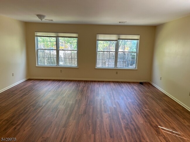 Photo - 13 Hampton Rd