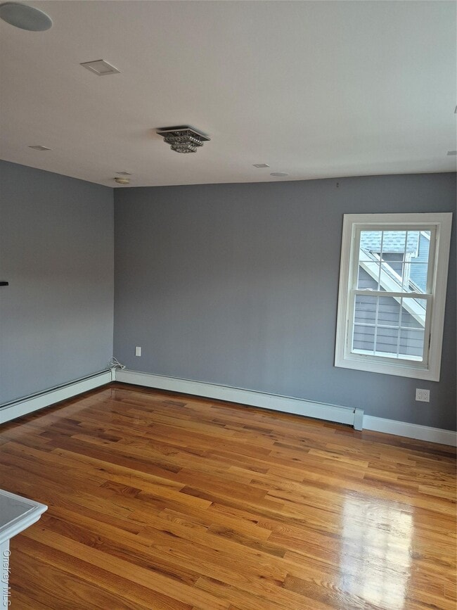 Photo - 190-18-190114 114th Dr