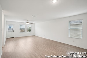 Photo - 7216 Pasture Run