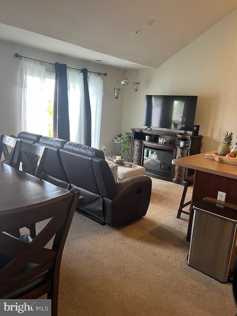 Photo - 305 Harbour Blvd