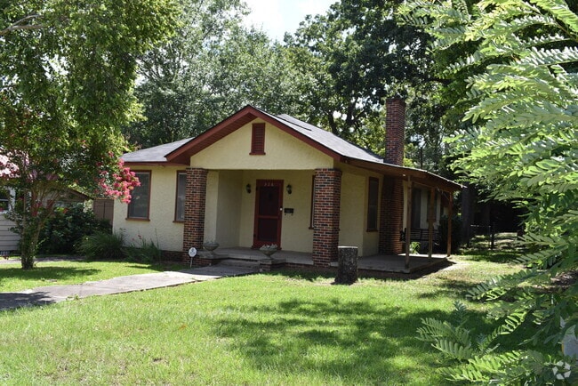 Building Photo - 326 Milledge Rd Rental