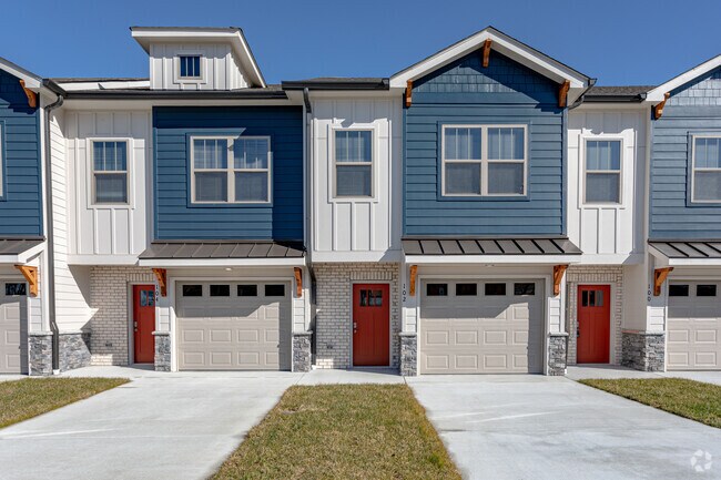 Photo - 610 Hartsville Pike