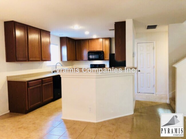 Photo - 6527 San Miguel Way