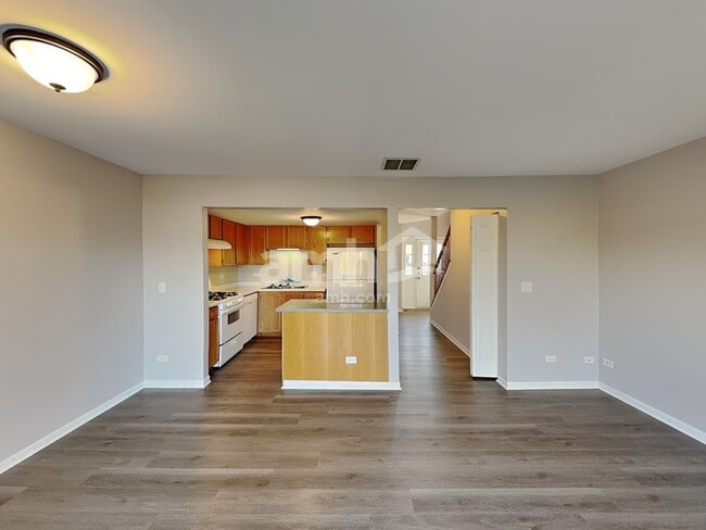 Photo - 1082 Horizon Ridge Dr