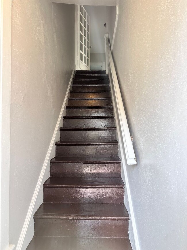 Photo - 120 Hough Ave Unit #2