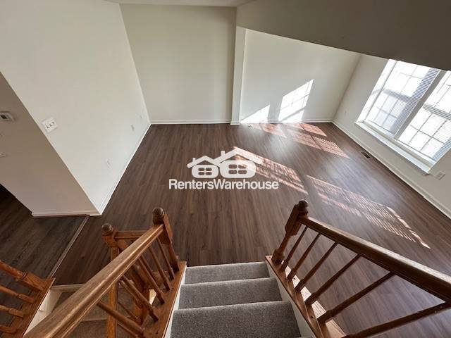 Photo - 7120 Fox Harbor Way