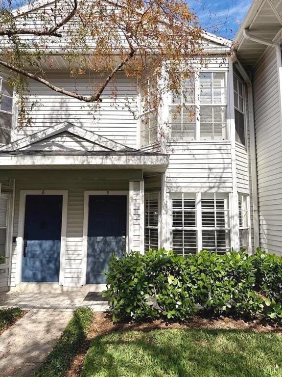 Photo - 603 S Dakota Ave Unit 5A