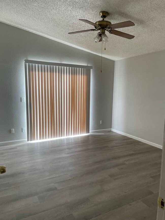 Photo - 2BR Cul-de-Sac Home | Private Yard, 2-Car Garage, Move-In Ready