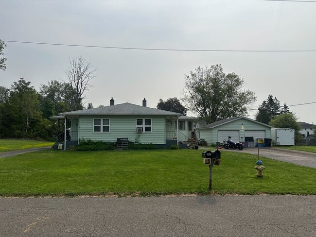 38 Woodhill Ct Unit 38 Woodhill Unit 2