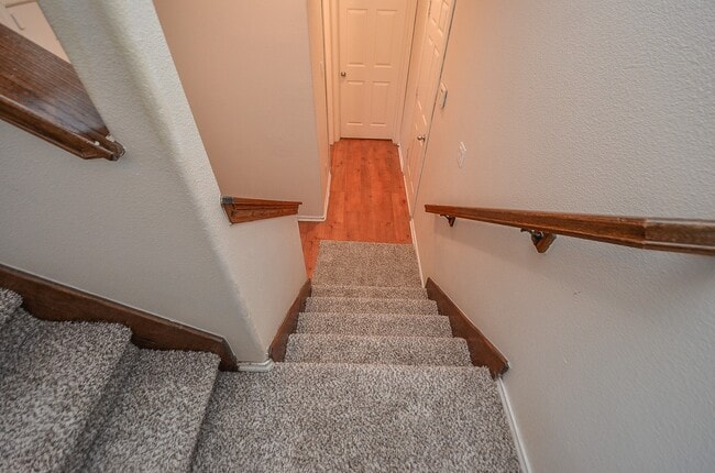 Photo - 1610 Holman St