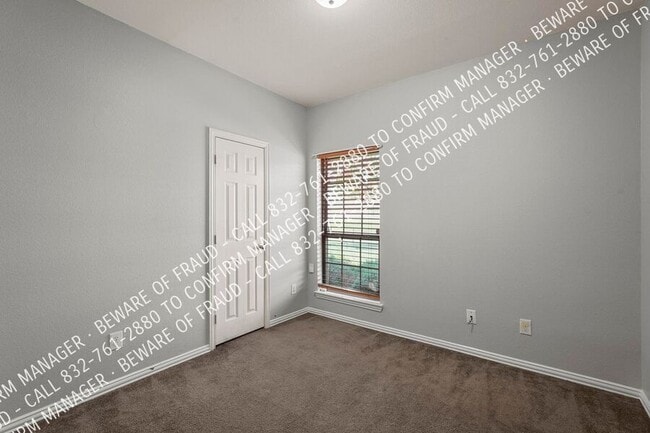 Photo - 6634 Cool Morn Dr