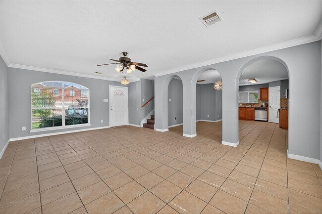 Photo - 12007 Green Bluff Ct